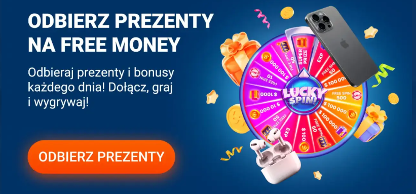 Mostbet Casino